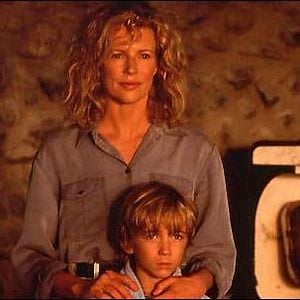 Bilder Ich träumte von Afrika