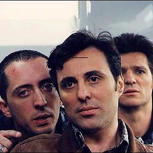 Bilder Philippe Bérenger