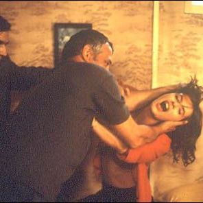 Bilder Jean-Pierre Léaud