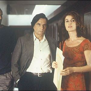 Bilder Serge Le Péron