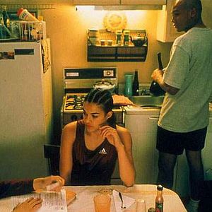 Bilder Girlfight - Auf eigene Faust