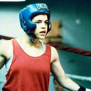 Bilder Girlfight - Auf eigene Faust