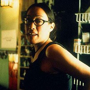 Bilder Girlfight - Auf eigene Faust