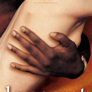 Bilder Das Geheimnis