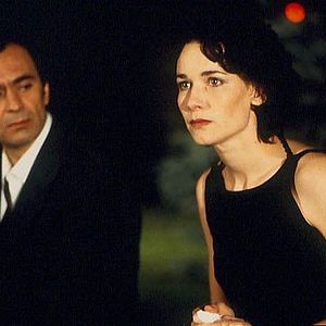 Bilder Das Geheimnis