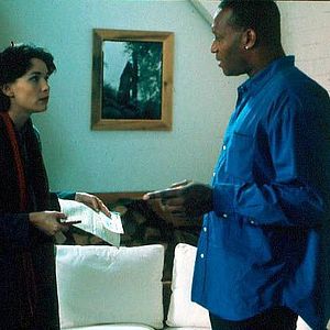 Bilder Das Geheimnis