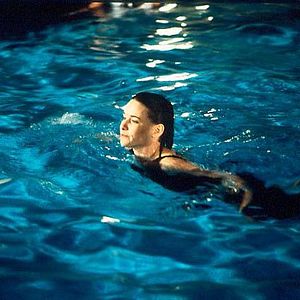 Bilder Das Geheimnis