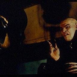 Bilder Shadow of the Vampire