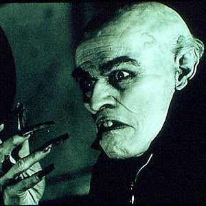 Bilder Shadow of the Vampire