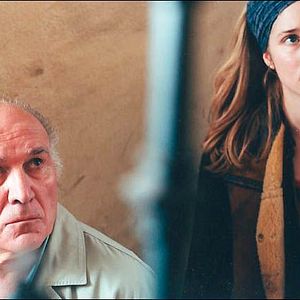 Bilder Alles bestens (Wir verschwinden)