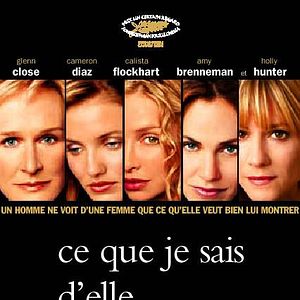 Bilder Gefühle, die man sieht...