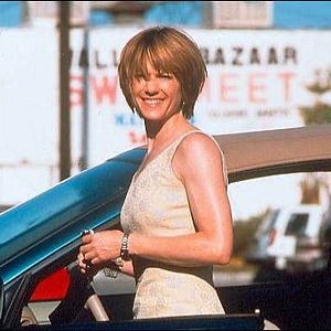 Bilder Gefühle, die man sieht...