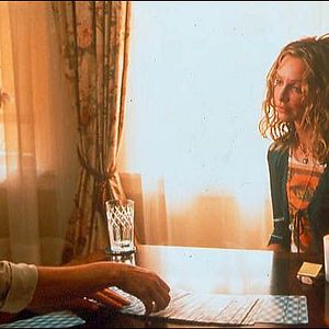 Bilder Gefühle, die man sieht...