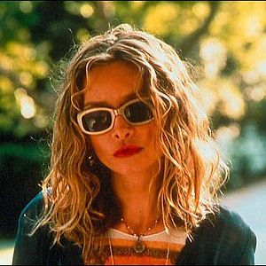 Bilder Gefühle, die man sieht...