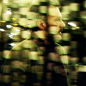 Bilder Lektionen der Finsternis