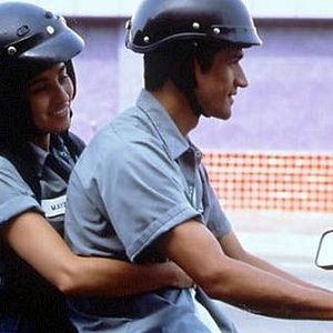 Bilder Pilar Padilla