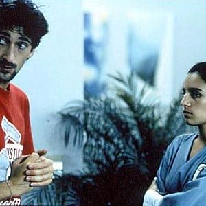 Bilder Bread and Roses