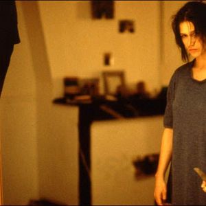 Bilder Marina Golovine