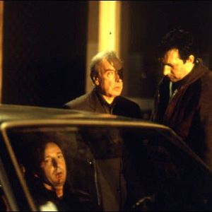 Bilder Patrick Lizana