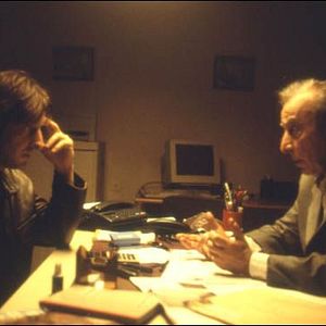 Bilder Patrick Lizana