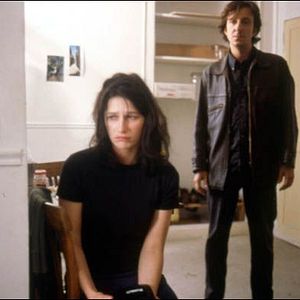 Bilder Patrick Lizana