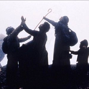 Bilder Schwarze Tafeln