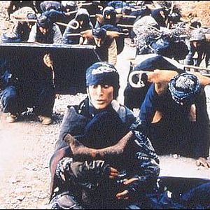 Bilder Schwarze Tafeln