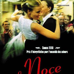 Bilder Russische Hochzeit