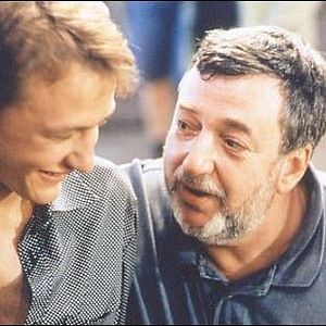 Bilder Russische Hochzeit