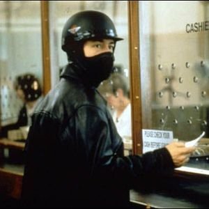 Bilder Ein ganz gewöhnlicher Dieb