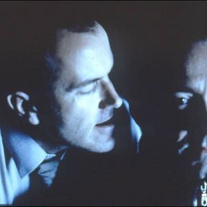 Bilder Ein ganz gewöhnlicher Dieb