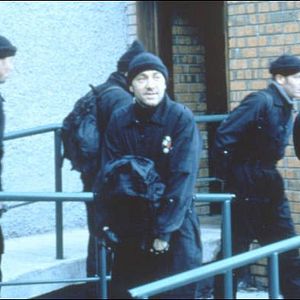 Bilder Ein ganz gewöhnlicher Dieb