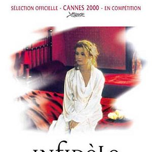 Bilder Die Treulosen