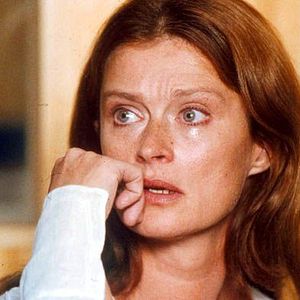 Bilder Die Treulosen