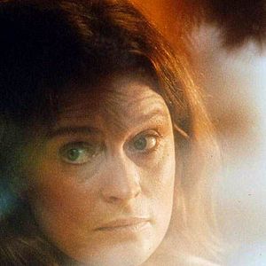 Bilder Die Treulosen