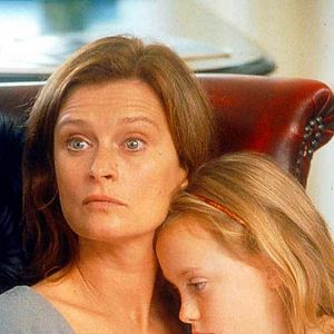 Bilder Die Treulosen