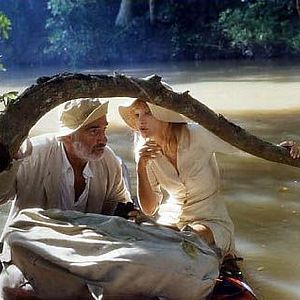 Bilder Jean-Paul Belmondo