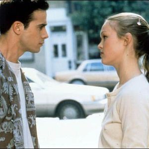 Bilder Den Einen oder Keinen