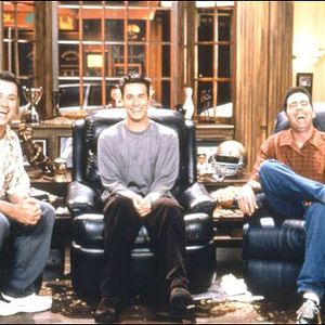 Bilder Den Einen oder Keinen