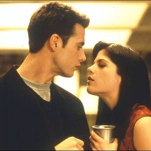 Bilder Den Einen oder Keinen