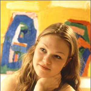 Bilder Den Einen oder Keinen