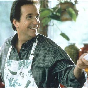 Bilder Den Einen oder Keinen