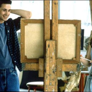 Bilder Den Einen oder Keinen