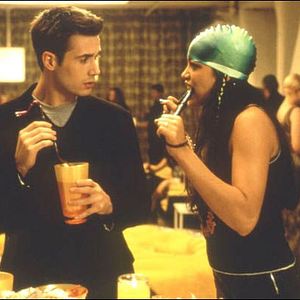 Bilder Den Einen oder Keinen