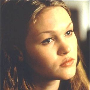 Bilder Den Einen oder Keinen