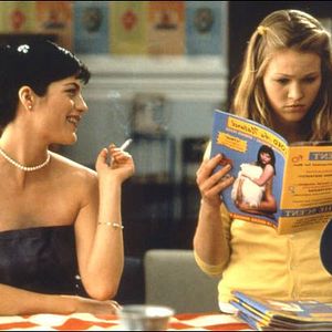 Bilder Den Einen oder Keinen