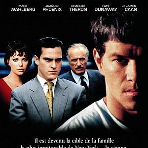 Bilder The Yards - Im Hinterhof der Macht