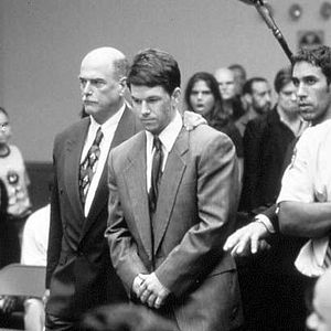 Bilder Robert Montano