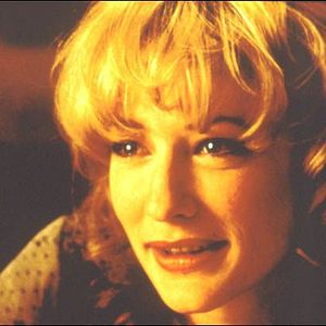 Bilder Turbulenzen - und andere Katastrophen