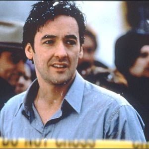 Bilder Turbulenzen - und andere Katastrophen